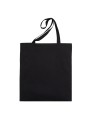 KIMOOD Tote bag K-loop Organic /api/colors/b9fdad4a-5e94-45cb-8c03-c08b349b28c3 personnalisable