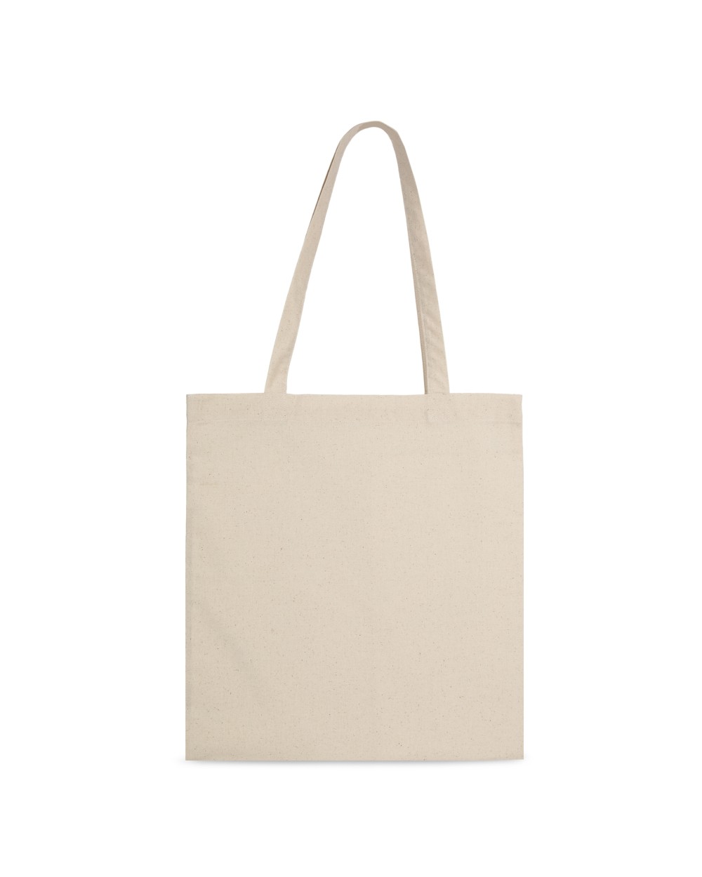 KIMOOD Tote Bag K-loop organic Taschen personalisierbar