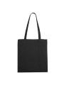KIMOOD Tote bag K-loop Organic /api/colors/b9fdad4a-5e94-45cb-8c03-c08b349b28c3 personnalisable