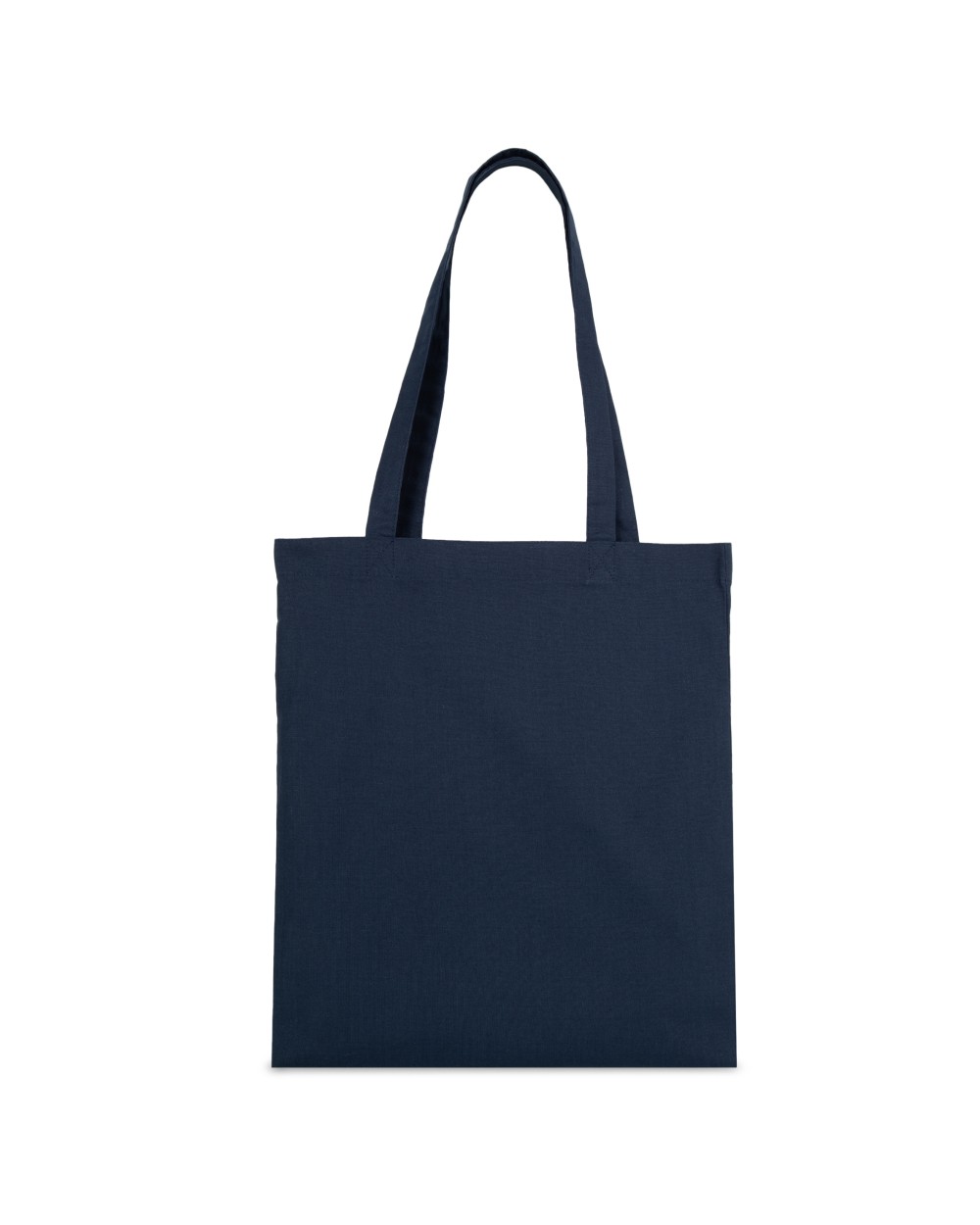 Sacs & Bagagerie personnalisable KIMOOD Tote bag K-loop Organic