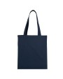 Sacs & Bagagerie personnalisable KIMOOD Tote bag K-loop Organic