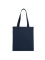 KIMOOD Tote bag K-loop Organic /api/colors/b68891a9-1d28-4f7a-8deb-775c45027afd personnalisable