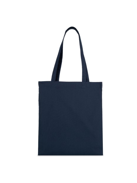 KIMOOD Tote bag K-loop Organic /api/colors/b68891a9-1d28-4f7a-8deb-775c45027afd personnalisable