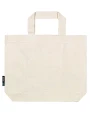 Tassen & Zakken NEUTRAL Panama Bag voor bedrukking &amp; borduring
