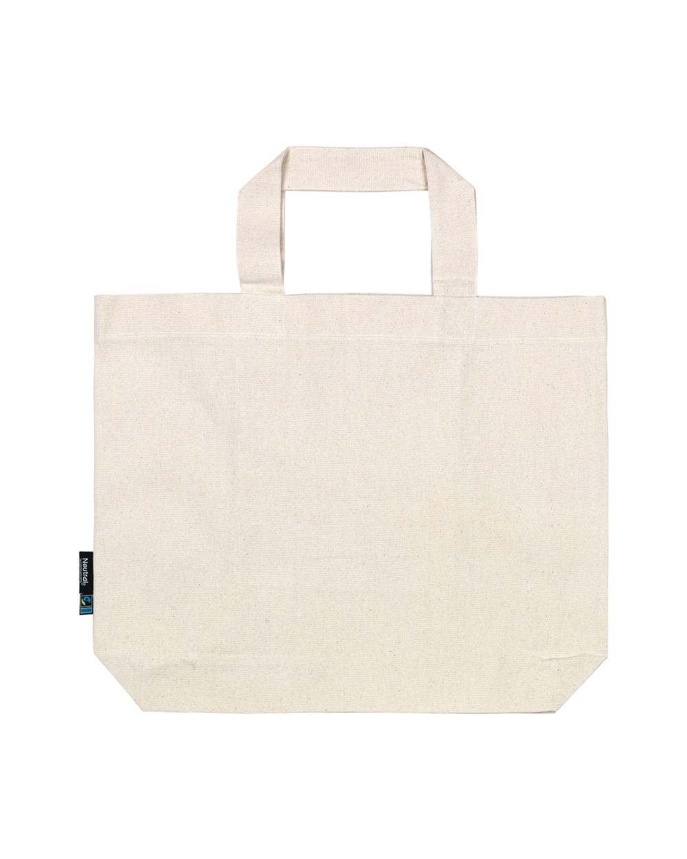 Sacs & Bagagerie personnalisable NEUTRAL Panama Bag