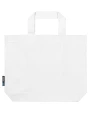NEUTRAL Panama Bag Taschen personalisierbar