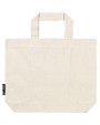NEUTRAL Panama Bag Taschen personalisierbar