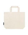 NEUTRAL Panama Bag Taschen personalisierbar