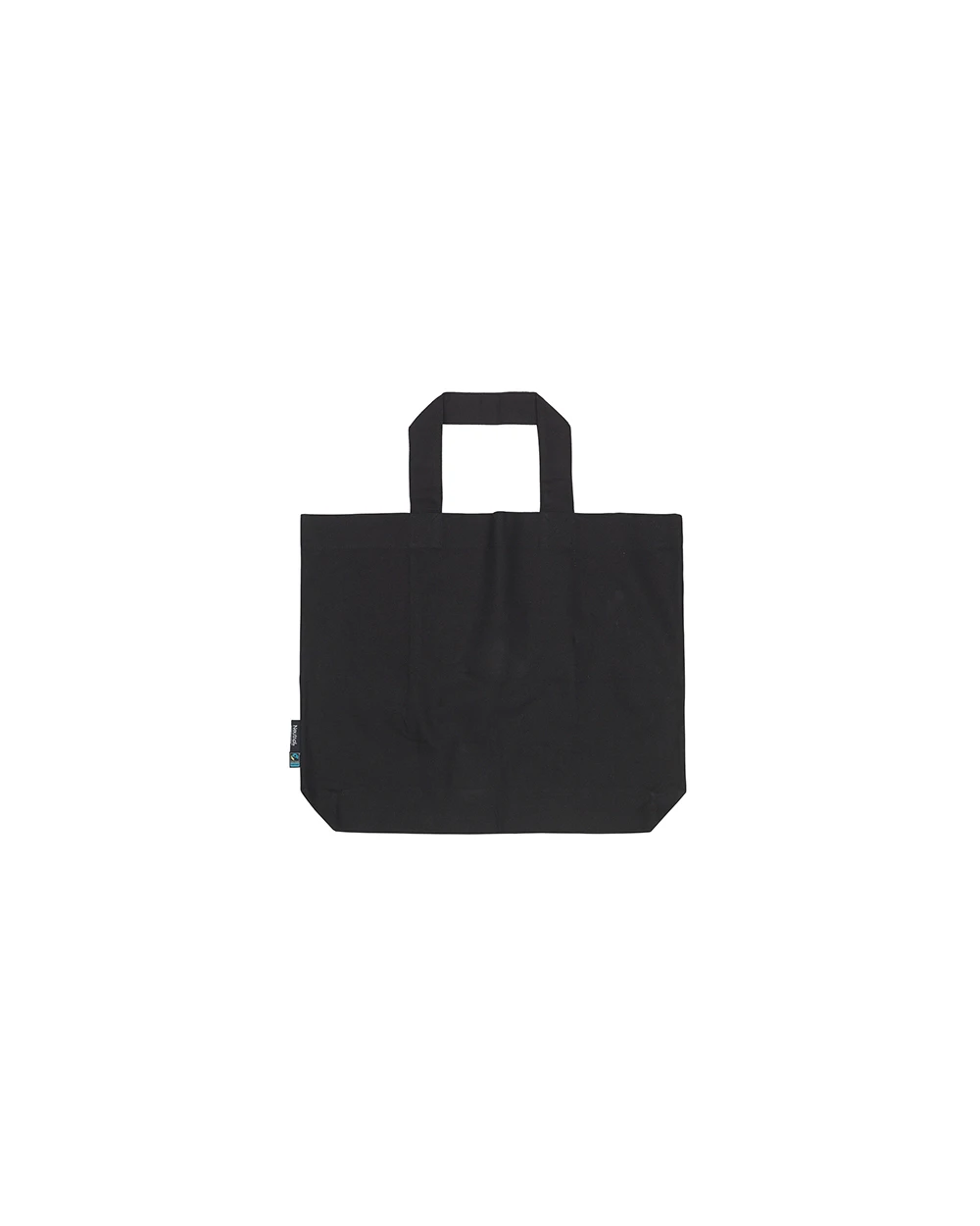 Tassen & Zakken NEUTRAL Panama Bag voor bedrukking &amp; borduring