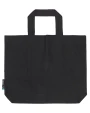 Tassen & Zakken NEUTRAL Panama Bag voor bedrukking &amp; borduring