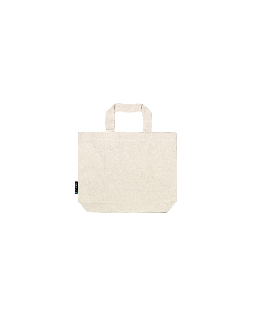 Sacs & Bagagerie personnalisable NEUTRAL Panama Bag