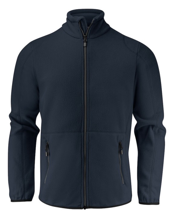 Laines polaires personnalisable PRINTER Speedway
Veste polaire Hommes
