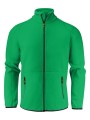 PRINTER Speedway
Veste polaire Hommes /api/colors/c99345fb-1b7d-4c34-a4fd-8c1d7d7cbb57 personnalisable