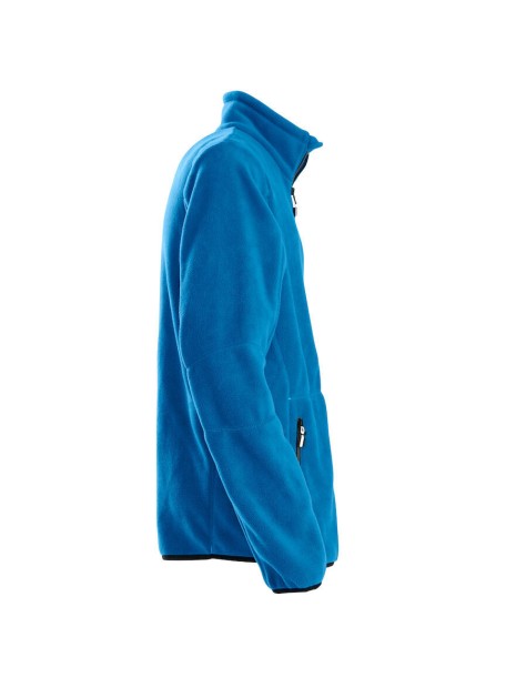 PRINTER Speedway
Veste polaire Hommes /api/colors/45b9cf3b-b524-4443-b0ee-8d51495fe270 personnalisable