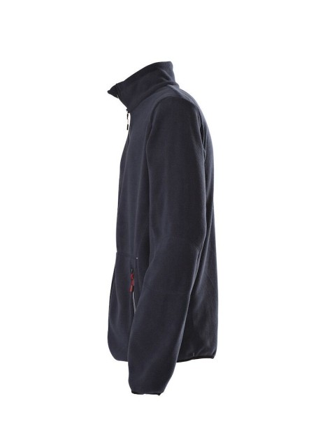 PRINTER Speedway
Veste polaire Hommes /api/colors/b68891a9-1d28-4f7a-8deb-775c45027afd personnalisable