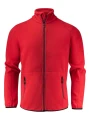 PRINTER Speedway Veste polaire Hommes /api/colors/c953313a-9c9d-493b-934e-ddcf8fada2ae personnalisable