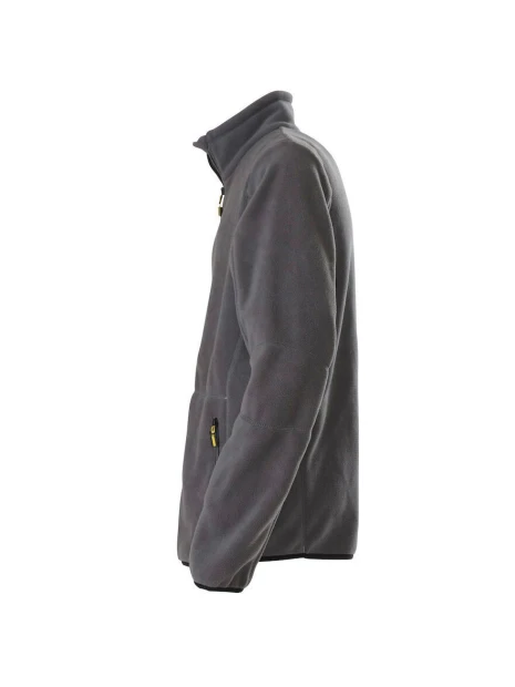 PRINTER Speedway Veste polaire Hommes /api/colors/42985ae1-1376-417b-a8c9-1d6243c6854b personnalisable