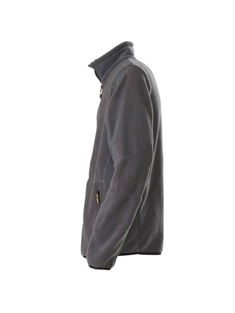 PRINTER Speedway
Veste polaire Hommes /api/colors/42985ae1-1376-417b-a8c9-1d6243c6854b personnalisable