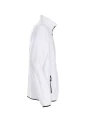 PRINTER Speedway Veste polaire Hommes /api/colors/7a92cd2d-10d2-40b4-928b-296bb7487506 personnalisable