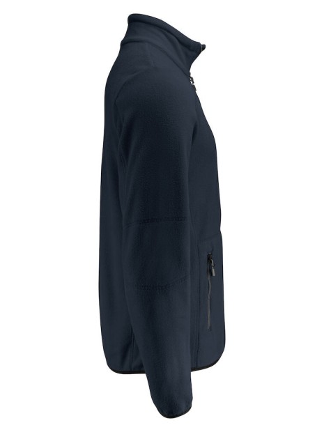 PRINTER Speedway
Veste polaire Hommes /api/colors/95f4e81b-11b6-45f1-84d4-621b43505b56 personnalisable