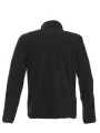 PRINTER Speedway Veste polaire Hommes /api/colors/b9fdad4a-5e94-45cb-8c03-c08b349b28c3 personnalisable