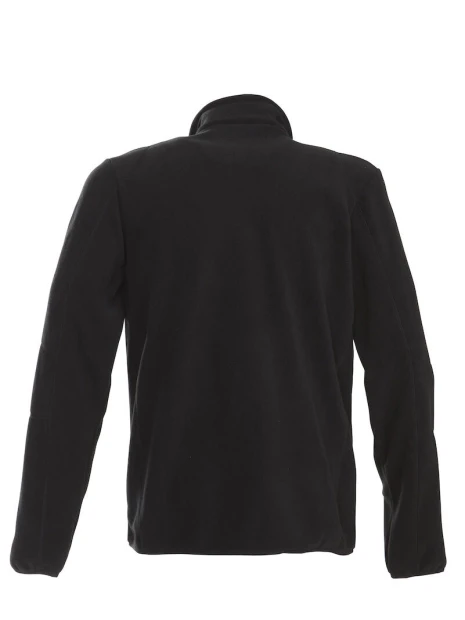 PRINTER Speedway Veste polaire Hommes /api/colors/b9fdad4a-5e94-45cb-8c03-c08b349b28c3 personnalisable