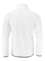 PRINTER Speedway Veste polaire Hommes /api/colors/7a92cd2d-10d2-40b4-928b-296bb7487506 personnalisable