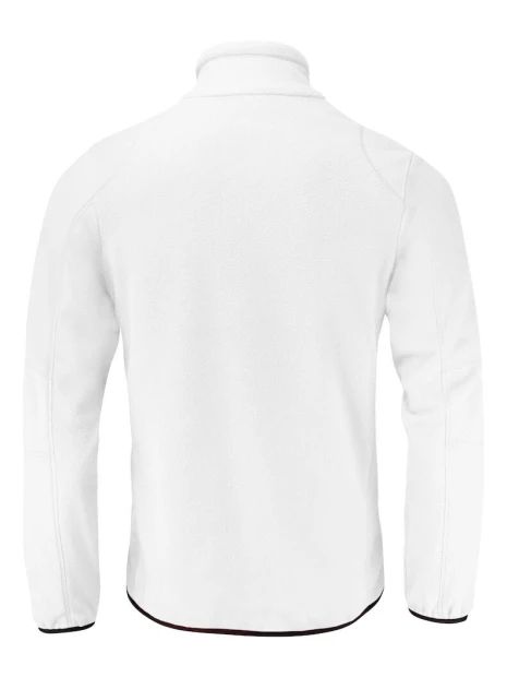 PRINTER Speedway Veste polaire Hommes /api/colors/7a92cd2d-10d2-40b4-928b-296bb7487506 personnalisable