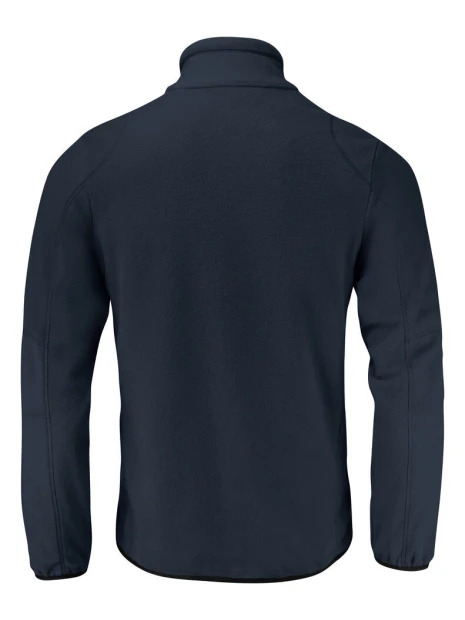 PRINTER Speedway Veste polaire Hommes /api/colors/95f4e81b-11b6-45f1-84d4-621b43505b56 personnalisable