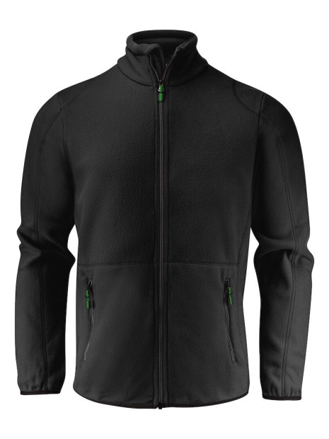 PRINTER Speedway
Veste polaire Hommes /api/colors/b9fdad4a-5e94-45cb-8c03-c08b349b28c3 personnalisable