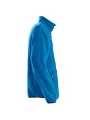 PRINTER Speedway Veste polaire Hommes /api/colors/45b9cf3b-b524-4443-b0ee-8d51495fe270 personnalisable