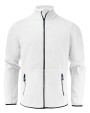 PRINTER Speedway
Fleecejacke Herren Polar Fleeces personalisierbar