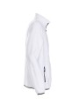 PRINTER Speedway
Veste polaire Hommes /api/colors/7a92cd2d-10d2-40b4-928b-296bb7487506 personnalisable