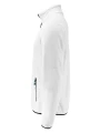 PRINTER Speedway Veste polaire Hommes /api/colors/7a92cd2d-10d2-40b4-928b-296bb7487506 personnalisable