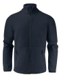 Polar Fleeces PRINTER Speedway Fleece Jas Heren voor bedrukking &amp; borduring