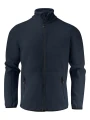 PRINTER Speedway Veste polaire Hommes /api/colors/95f4e81b-11b6-45f1-84d4-621b43505b56 personnalisable