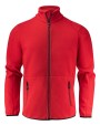 Laines polaires personnalisable PRINTER Speedway
Veste polaire Hommes