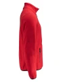 PRINTER Speedway Veste polaire Hommes /api/colors/c953313a-9c9d-493b-934e-ddcf8fada2ae personnalisable