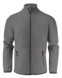 Laines polaires personnalisable PRINTER Speedway
Veste polaire Hommes
