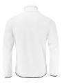 PRINTER Speedway
Veste polaire Hommes /api/colors/7a92cd2d-10d2-40b4-928b-296bb7487506 personnalisable