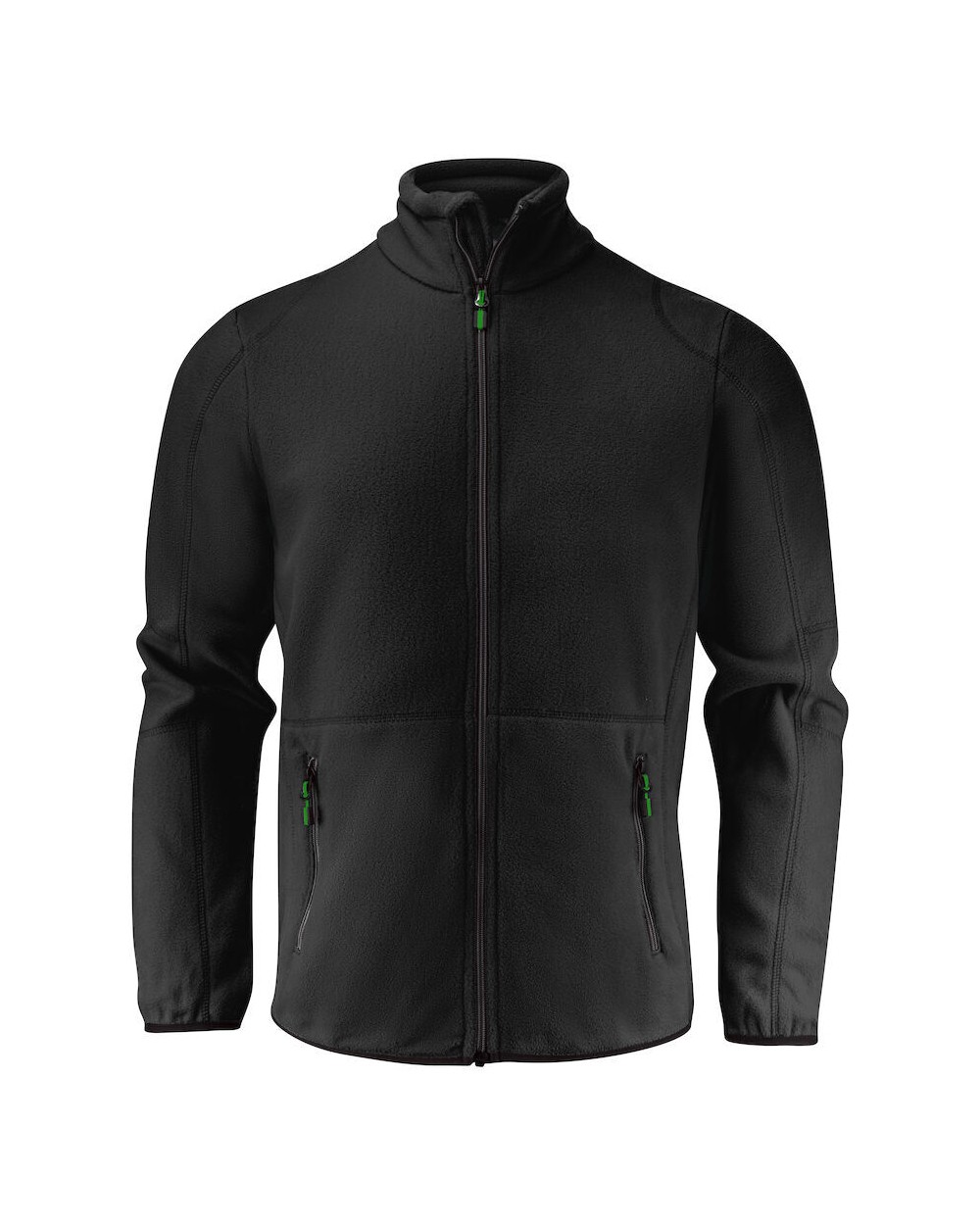 PRINTER Speedway
Fleecejacke Herren Polar Fleeces personalisierbar