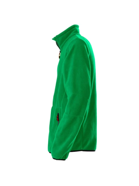 PRINTER Speedway Veste polaire Hommes /api/colors/c99345fb-1b7d-4c34-a4fd-8c1d7d7cbb57 personnalisable