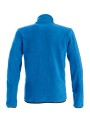 PRINTER Speedway
Veste polaire Hommes /api/colors/45b9cf3b-b524-4443-b0ee-8d51495fe270 personnalisable