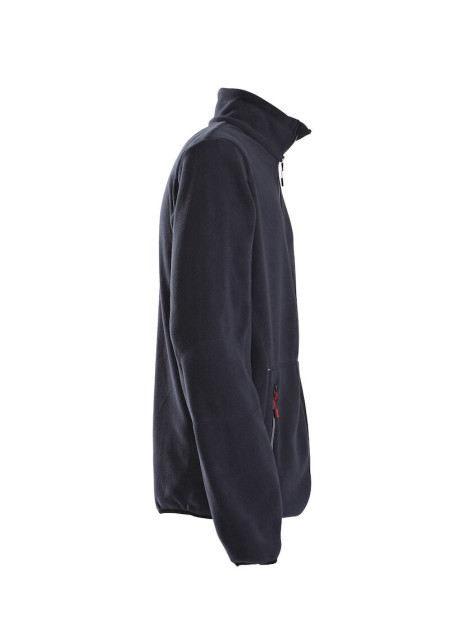 PRINTER Speedway
Veste polaire Hommes /api/colors/b68891a9-1d28-4f7a-8deb-775c45027afd personnalisable