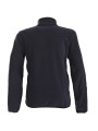 PRINTER Speedway
Veste polaire Hommes /api/colors/b68891a9-1d28-4f7a-8deb-775c45027afd personnalisable