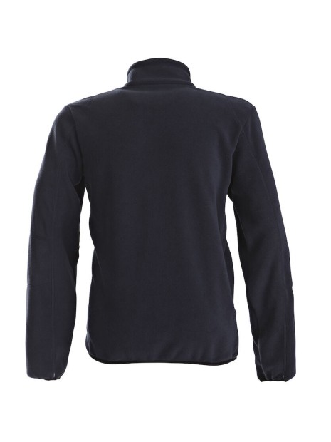 PRINTER Speedway
Veste polaire Hommes /api/colors/b68891a9-1d28-4f7a-8deb-775c45027afd personnalisable