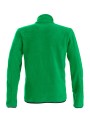 PRINTER Speedway
Veste polaire Hommes /api/colors/c99345fb-1b7d-4c34-a4fd-8c1d7d7cbb57 personnalisable