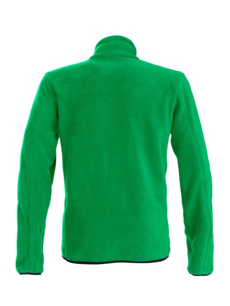 PRINTER Speedway
Veste polaire Hommes /api/colors/c99345fb-1b7d-4c34-a4fd-8c1d7d7cbb57 personnalisable
