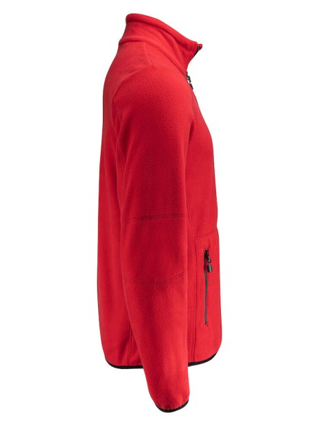 PRINTER Speedway
Veste polaire Hommes /api/colors/c953313a-9c9d-493b-934e-ddcf8fada2ae personnalisable