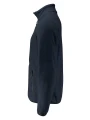PRINTER Speedway Veste polaire Hommes /api/colors/95f4e81b-11b6-45f1-84d4-621b43505b56 personnalisable